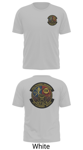 Short Sleeve Performance Shirt, DET OL-B, Air Force, Teamtime, Team time, sublimation, custom sports apparel, team uniforms, spirit wear, spiritwear, sports uniforms, custom shirts, team store, custom team store, fundraiser sports, apparel fundraiser