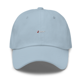 Guardian Gunworks LLC 76485607 Classic Dad Hat | Yupoong 6245CM