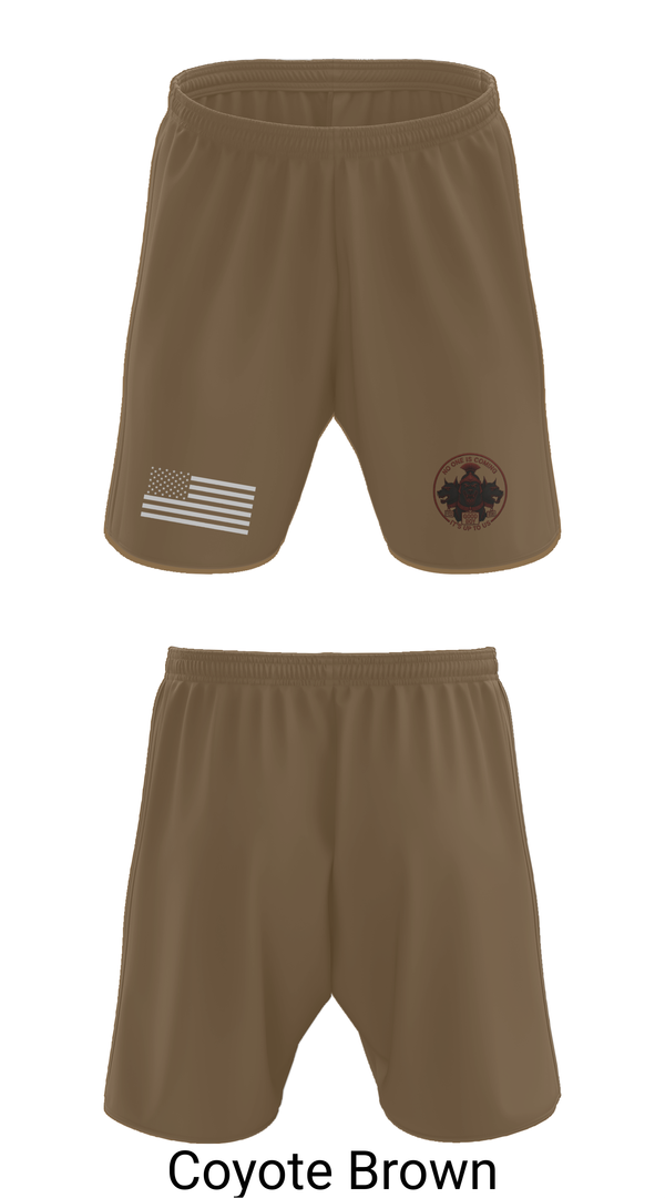 Athletic Shorts With Pockets, 722 EOD, , Teamtime, Team time, sublimation, custom sports apparel, team uniforms, spirit wear, spiritwear, sports uniforms, custom shirts, team store, custom team store, fundraiser sports, apparel fundraiser