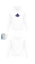 Patriot Pulse Media Group 69643978 Hoodie - 5
