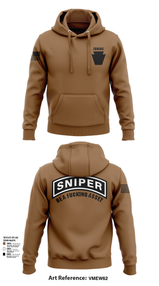 Hoodie, , National Guard, Teamtime, Team time, sublimation, custom sports apparel, team uniforms, spirit wear, spiritwear, sports uniforms, custom shirts, team store, custom team store, fundraiser sports, apparel fundraiser