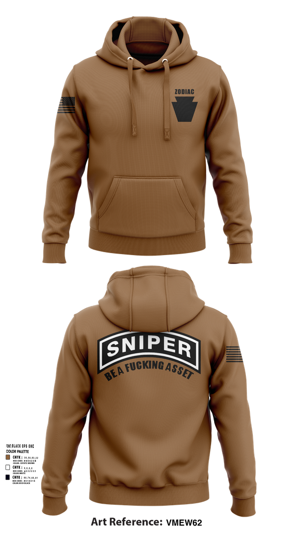 Hoodie, , National Guard, Teamtime, Team time, sublimation, custom sports apparel, team uniforms, spirit wear, spiritwear, sports uniforms, custom shirts, team store, custom team store, fundraiser sports, apparel fundraiser