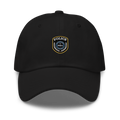 Dora Police Dad hat