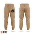 2nd Platoon Vaqueros Sweatpants - 1