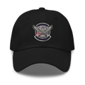 CBRN DEVILS Dad hat