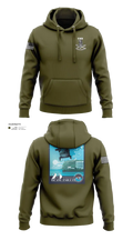 HSC 25 65126261 Hoodie - 23