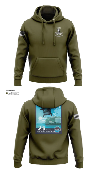 Hoodie, HSC 25, Navy, Teamtime, Team time, sublimation, custom sports apparel, team uniforms, spirit wear, spiritwear, sports uniforms, custom shirts, team store, custom team store, fundraiser sports, apparel fundraiser