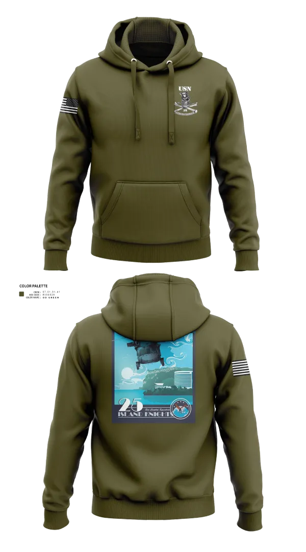 Hoodie, HSC 25, Navy, Teamtime, Team time, sublimation, custom sports apparel, team uniforms, spirit wear, spiritwear, sports uniforms, custom shirts, team store, custom team store, fundraiser sports, apparel fundraiser