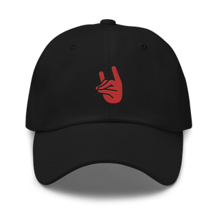 Nc state Wolfpack 89789962 Classic Dad Hat | Yupoong 6245CM