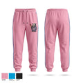 Halloween hippos Sweatpants - 1