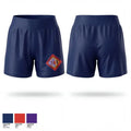 Coalton 3050856 Ranger Panties - 1