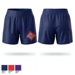 Ranger Panties, Coalton, Fire Department, Teamtime, Team time, sublimation, custom sports apparel, team uniforms, spirit wear, spiritwear, sports uniforms, custom shirts, team store, custom team store, fundraiser sports, apparel fundraiser
