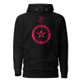 Apache Unisex Hoodie - 1