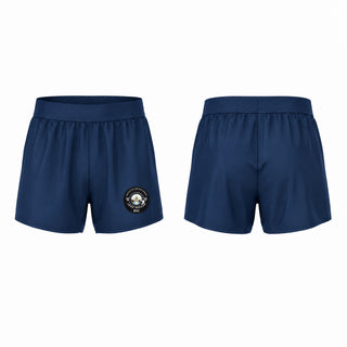 Ranger Panties, Protective Services Police, Police, Teamtime, Team time, sublimation, custom sports apparel, team uniforms, spirit wear, spiritwear, sports uniforms, custom shirts, team store, custom team store, fundraiser sports, apparel fundraiser