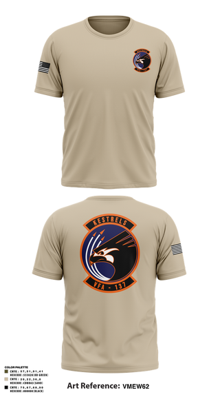 Old School Cotton Feel Shirt, Kestrels, Navy, Teamtime, Team time, sublimation, custom sports apparel, team uniforms, spirit wear, spiritwear, sports uniforms, custom shirts, team store, custom team store, fundraiser sports, apparel fundraiser
