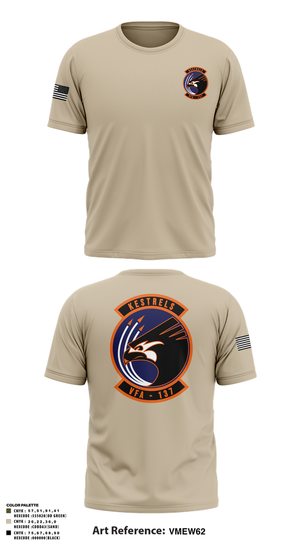 Old School Cotton Feel Shirt, Kestrels, Navy, Teamtime, Team time, sublimation, custom sports apparel, team uniforms, spirit wear, spiritwear, sports uniforms, custom shirts, team store, custom team store, fundraiser sports, apparel fundraiser