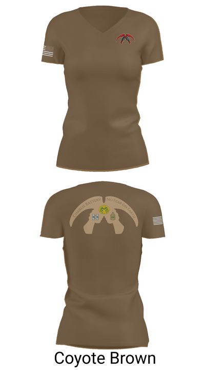 Cronos 54558517 Women's Short Sleeve V-neck Shirt - 8