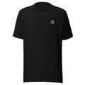 206th MST 1970664 Unisex Staple T-Shirt | Bella + Canvas 3001