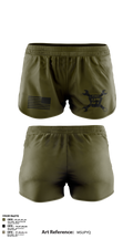 FMS 27 56300622 Ranger Panties - 1