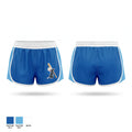 Batatouille Women's Shorts - 1