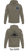 AFSA CHAPTER 881 10751768 Hoodie - 12