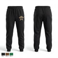 Starke County Sheriff's Office 67380380 Sweatpants - 1