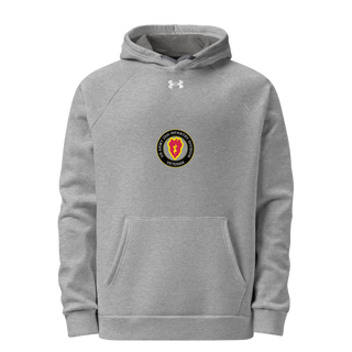 4-25 30997815 Under Armour Hoodie