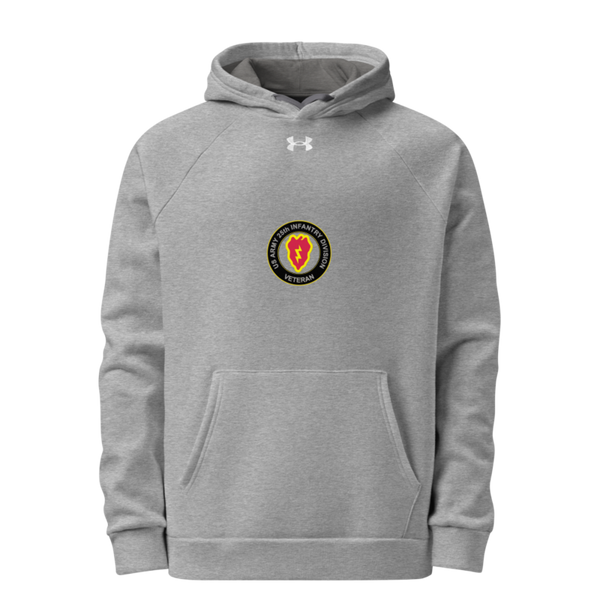 4-25 30997815 Under Armour Hoodie