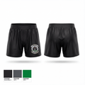 Event Medics 33048891 Ranger Panties - 1