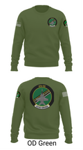 VFA-105 2831064 Crew Neck Sweatshirt - 43