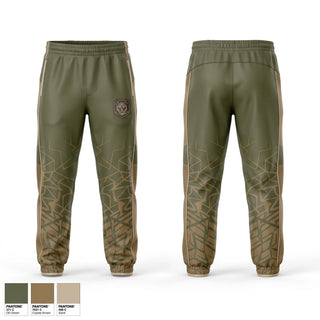 Sweatpants, York County Rhinos, Rugby, Teamtime, Team time, sublimation, custom sports apparel, team uniforms, spirit wear, spiritwear, sports uniforms, custom shirts, team store, custom team store, fundraiser sports, apparel fundraiser