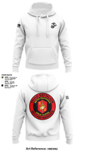 2d Reg 53277389 Hoodie - 6