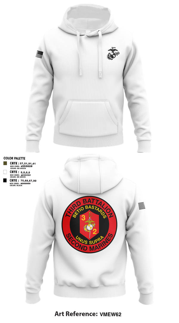 Hoodie, 2d Reg, , Teamtime, Team time, sublimation, custom sports apparel, team uniforms, spirit wear, spiritwear, sports uniforms, custom shirts, team store, custom team store, fundraiser sports, apparel fundraiser