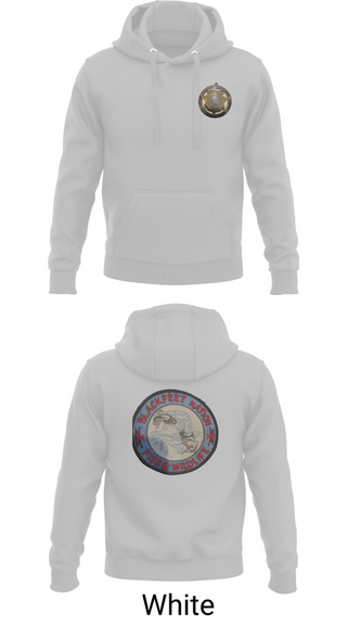 Hoodie, Blackfeet fish and wildlife game warden, Police, Teamtime, Team time, sublimation, custom sports apparel, team uniforms, spirit wear, spiritwear, sports uniforms, custom shirts, team store, custom team store, fundraiser sports, apparel fundraiser
