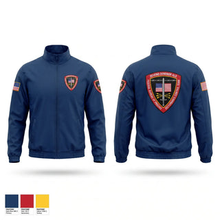 Windbreaker, DCT 1, Police, Teamtime, Team time, sublimation, custom sports apparel, team uniforms, spirit wear, spiritwear, sports uniforms, custom shirts, team store, custom team store, fundraiser sports, apparel fundraiser