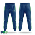 DHD 87380054 Sweatpants - 1