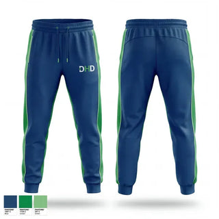 Sweatpants, DHD, , Teamtime, Team time, sublimation, custom sports apparel, team uniforms, spirit wear, spiritwear, sports uniforms, custom shirts, team store, custom team store, fundraiser sports, apparel fundraiser