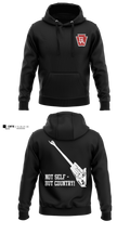 1-108 FAR Hoodie - 4