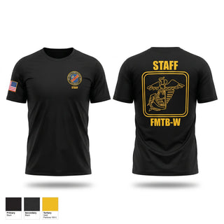 Short Sleeve Performance Shirt, Field Medical Training Battalion-West, Marines, Teamtime, Team time, sublimation, custom sports apparel, team uniforms, spirit wear, spiritwear, sports uniforms, custom shirts, team store, custom team store, fundraiser sports, apparel fundraiser