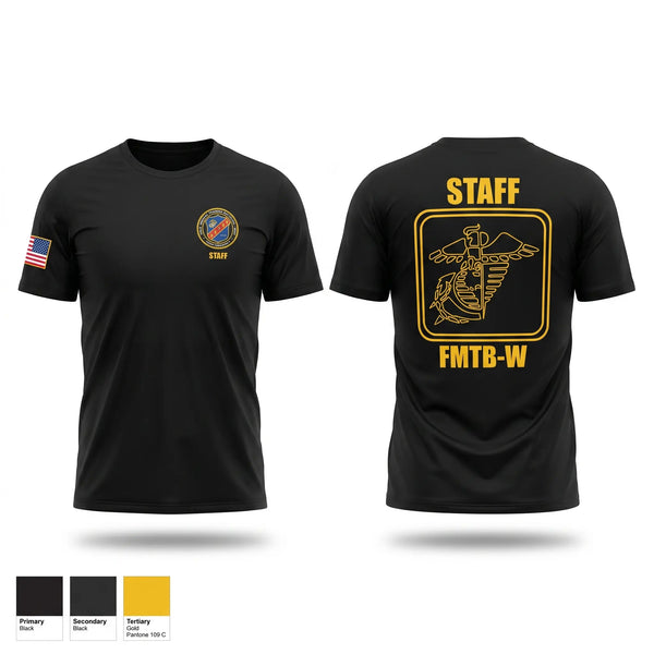 Short Sleeve Performance Shirt, Field Medical Training Battalion-West, Marines, Teamtime, Team time, sublimation, custom sports apparel, team uniforms, spirit wear, spiritwear, sports uniforms, custom shirts, team store, custom team store, fundraiser sports, apparel fundraiser