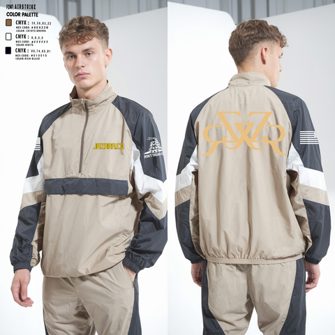Windbreaker, , , Teamtime, Team time, sublimation, custom sports apparel, team uniforms, spirit wear, spiritwear, sports uniforms, custom shirts, team store, custom team store, fundraiser sports, apparel fundraiser
