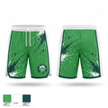 Mill Valley Tennis Club 32972266 Athletic Shorts With Pockets - 1