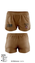 UUVRON THREE 76018481 Ranger Panties - 2