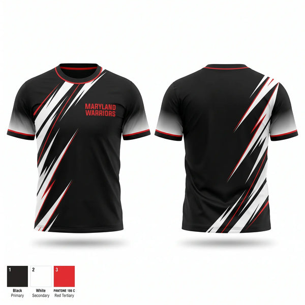 FREE T-SHIRT