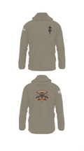 12 LCT 23495369 Windbreaker - 1