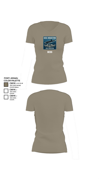 Womens Short Sleeve Vneck Shirt, BESS, , Teamtime, Team time, sublimation, custom sports apparel, team uniforms, spirit wear, spiritwear, sports uniforms, custom shirts, team store, custom team store, fundraiser sports, apparel fundraiser