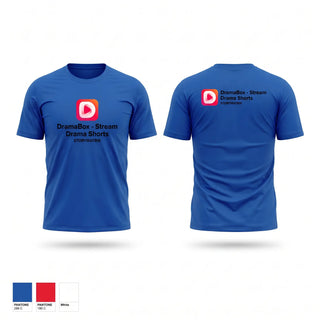 Short Sleeve Performance Shirt, Banneker Bulldogs, Women's Basketball, Teamtime, Team time, sublimation, custom sports apparel, team uniforms, spirit wear, spiritwear, sports uniforms, custom shirts, team store, custom team store, fundraiser sports, apparel fundraiser