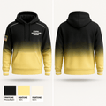 Criminal Investigations Division 79213975 Hoodie - 1