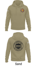220th TC 97378584 Hoodie - 98