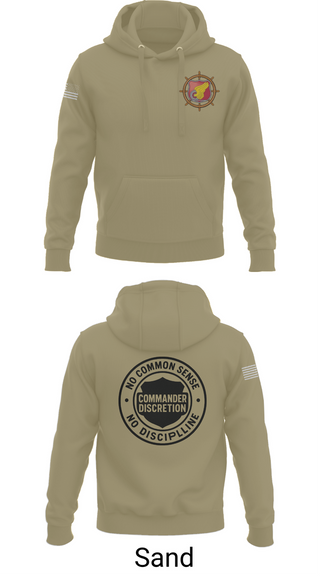Hoodie, 220th TC, , Teamtime, Team time, sublimation, custom sports apparel, team uniforms, spirit wear, spiritwear, sports uniforms, custom shirts, team store, custom team store, fundraiser sports, apparel fundraiser